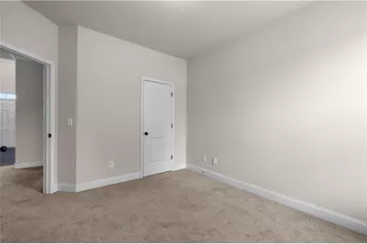 3256 Alhambra Circle, Hampton, GA 30228 - Photo 20