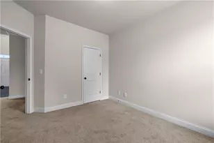 3256 Alhambra Cir, Hampton, GA 30228 - Photo 20