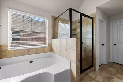 3256 Alhambra Circle, Hampton, GA 30228 - Photo 32