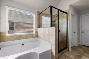3256 Alhambra Cir, Hampton, GA 30228 - Photo 32