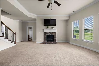 3256 Alhambra Circle, Hampton, GA 30228 - Photo 12
