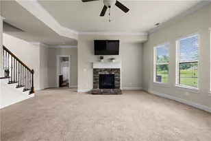 3256 Alhambra Cir, Hampton, GA 30228 - Photo 12