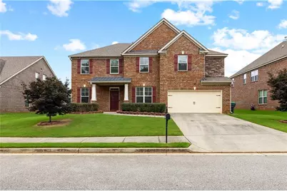 3256 Alhambra Circle, Hampton, GA 30228 - Photo 54