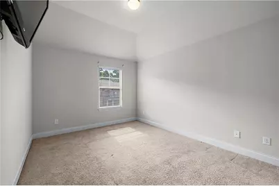 3256 Alhambra Circle, Hampton, GA 30228 - Photo 40