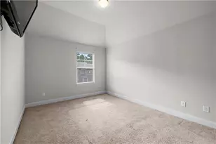 3256 Alhambra Cir, Hampton, GA 30228 - Photo 40