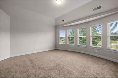 3256 Alhambra Circle, Hampton, GA 30228 - Photo 28