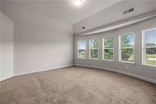 3256 Alhambra Cir, Hampton, GA 30228 - Photo 28