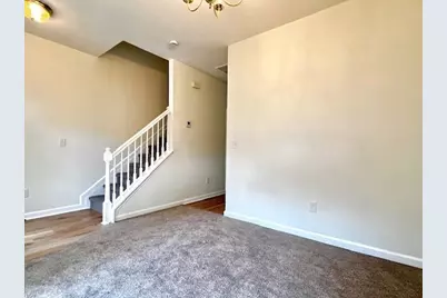 895 Redwood Drive, Norcross, GA 30093 - Photo 2