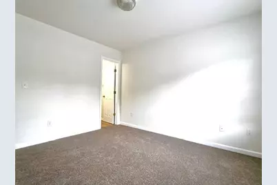 895 Redwood Drive, Norcross, GA 30093 - Photo 8