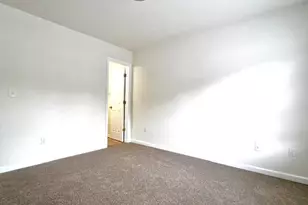 895 Redwood Dr, Norcross, GA 30093 - Photo 8