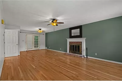 2578 Presidents Walk, Tucker, GA 30084 - Photo 4
