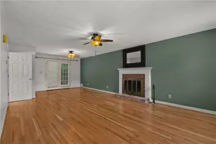 2578 Presidents Walk, Tucker, GA 30084 - Photo 4
