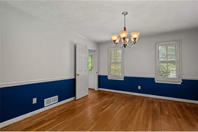 2578 Presidents Walk, Tucker, GA 30084 - Photo 10
