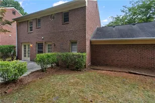 2578 Presidents Walk, Tucker, GA 30084 - Photo 26