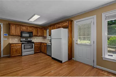2578 Presidents Walk, Tucker, GA 30084 - Photo 6