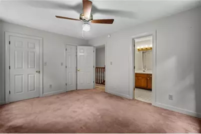 2578 Presidents Walk, Tucker, GA 30084 - Photo 18