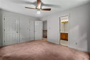 2578 Presidents Walk, Tucker, GA 30084 - Photo 18