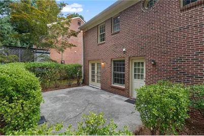 2578 Presidents Walk, Tucker, GA 30084 - Photo 28