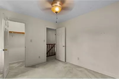 2578 Presidents Walk, Tucker, GA 30084 - Photo 22