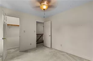 2578 Presidents Walk, Tucker, GA 30084 - Photo 22