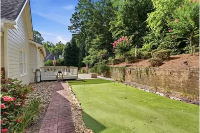2723 Clearwater Springs Road, Buford, GA 30519 - Photo 60