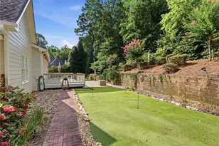 2723 Clearwater Springs Rd, Buford, GA 30519 - Photo 60