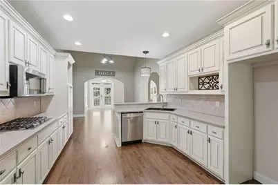 2723 Clearwater Springs Road, Buford, GA 30519 - Photo 16