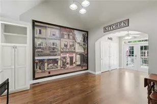2723 Clearwater Springs Rd, Buford, GA 30519 - Photo 20
