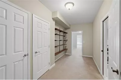 2723 Clearwater Springs Road, Buford, GA 30519 - Photo 54