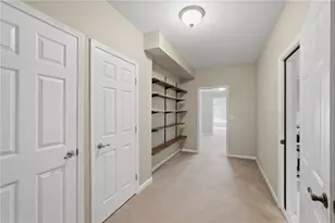 2723 Clearwater Springs Rd, Buford, GA 30519 - Photo 54