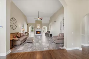 2723 Clearwater Springs Rd, Buford, GA 30519 - Photo 6