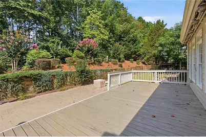 2723 Clearwater Springs Road, Buford, GA 30519 - Photo 62
