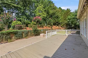 2723 Clearwater Springs Rd, Buford, GA 30519 - Photo 62