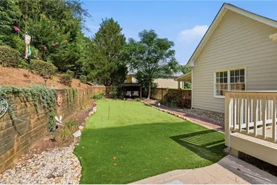 2723 Clearwater Springs Road, Buford, GA 30519 - Photo 58