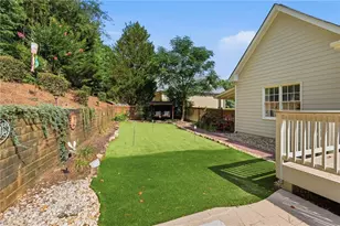 2723 Clearwater Springs Rd, Buford, GA 30519 - Photo 58