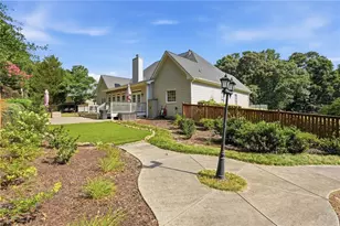 2723 Clearwater Springs Rd, Buford, GA 30519 - Photo 64