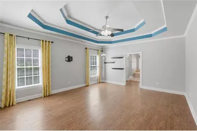 2723 Clearwater Springs Road, Buford, GA 30519 - Photo 24