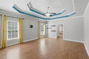 2723 Clearwater Springs Rd, Buford, GA 30519 - Photo 24