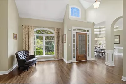 2723 Clearwater Springs Road, Buford, GA 30519 - Photo 8