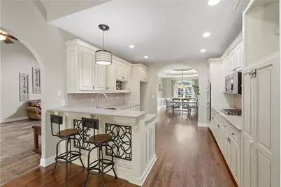 2723 Clearwater Springs Road, Buford, GA 30519 - Photo 18
