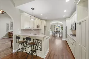 2723 Clearwater Springs Rd, Buford, GA 30519 - Photo 18