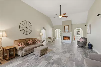 2723 Clearwater Springs Road, Buford, GA 30519 - Photo 12