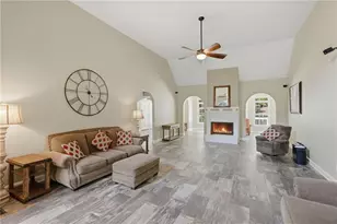 2723 Clearwater Springs Rd, Buford, GA 30519 - Photo 12