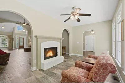2723 Clearwater Springs Road, Buford, GA 30519 - Photo 22