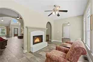 2723 Clearwater Springs Rd, Buford, GA 30519 - Photo 22