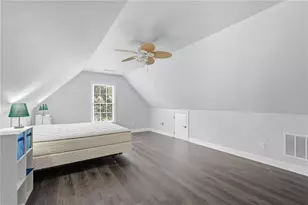 2723 Clearwater Springs Rd, Buford, GA 30519 - Photo 38