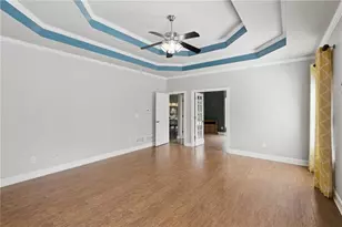 2723 Clearwater Springs Rd, Buford, GA 30519 - Photo 26