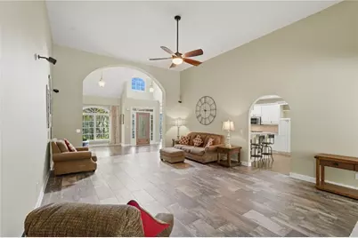 2723 Clearwater Springs Road, Buford, GA 30519 - Photo 10
