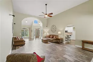 2723 Clearwater Springs Rd, Buford, GA 30519 - Photo 10