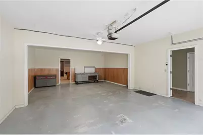 2723 Clearwater Springs Road, Buford, GA 30519 - Photo 66